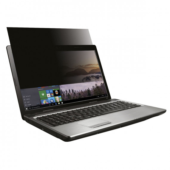 SCREEN PROTECTOR PRIVACY/14IN W 16:9 DIM 310X174 MM