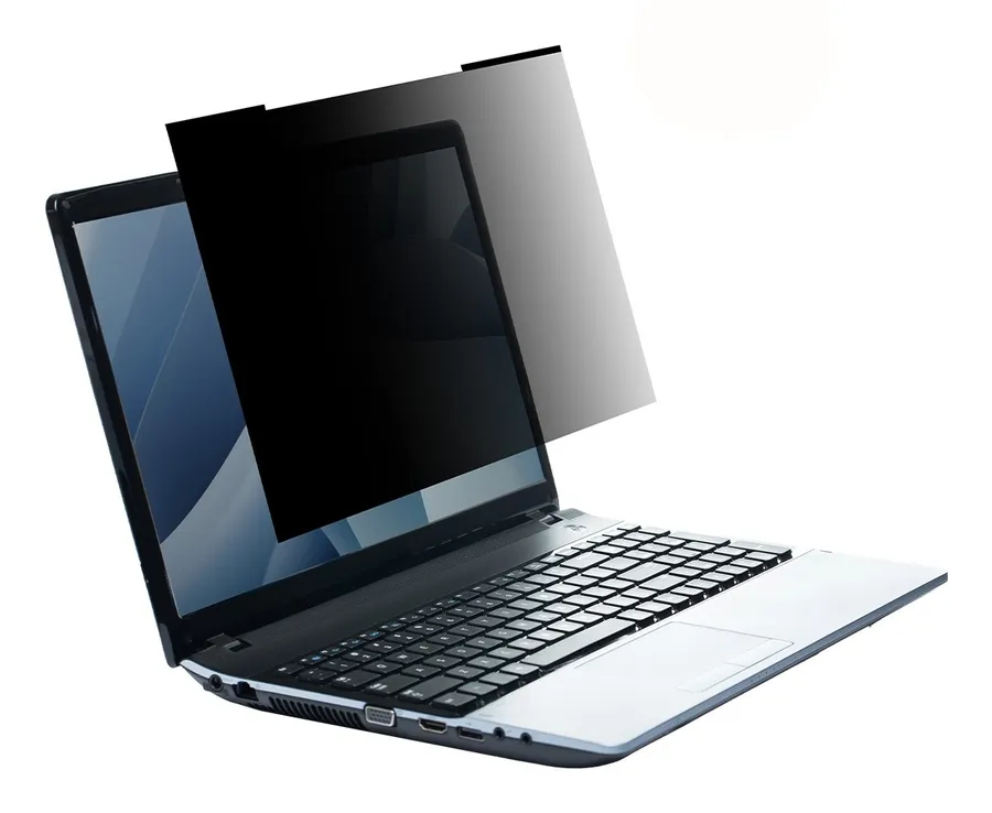MAGNETIC PRIVACY FILTER 14IN/(16:09) DIM : 316X184MM