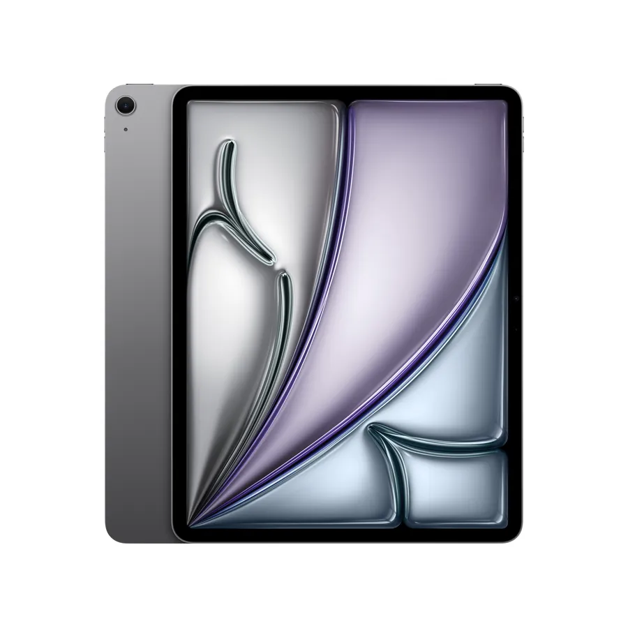 IPAD AIR 13 WIFI M4 1TB/SPACE GREY