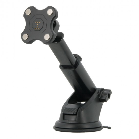 ENERGYMOBILE + CHARGING SUCTION/MOUNT 65W