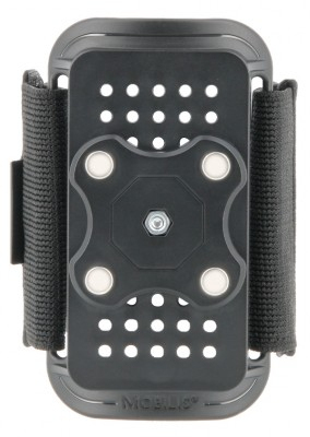 MAGNETIC ARMBAND COMPATIBLE/ENERGY MOBILE