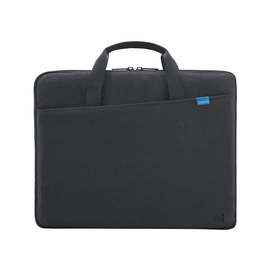 TRENDY SLEEVE 12.5-14IN BLACK/35 PERCENT RECYCLED