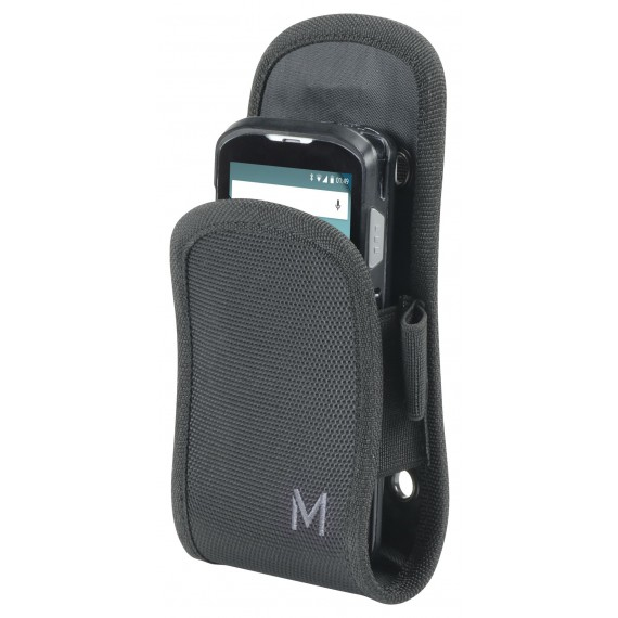 REFUGE HOLSTER HHD M STYLUS/HOLDER BELT STRAP BASIC BELT