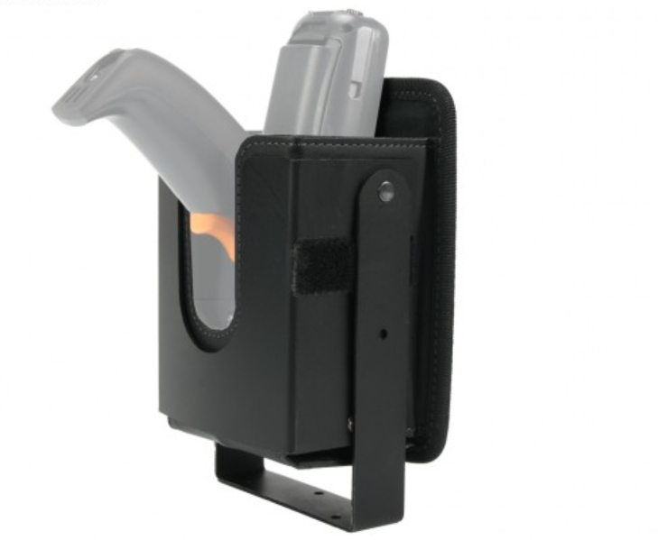 HOLSTER FORKLIFT/