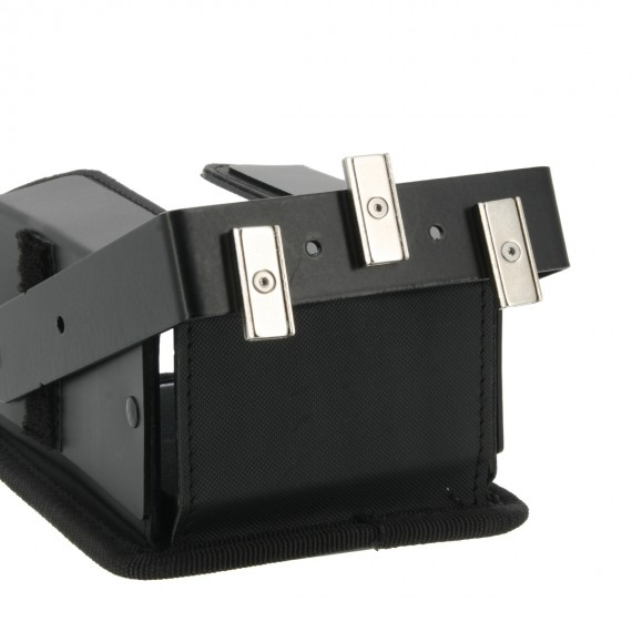 MAGNETIC STUDS FOR PISTOLGRIP/HOLSTER FORKLIFT (031015)