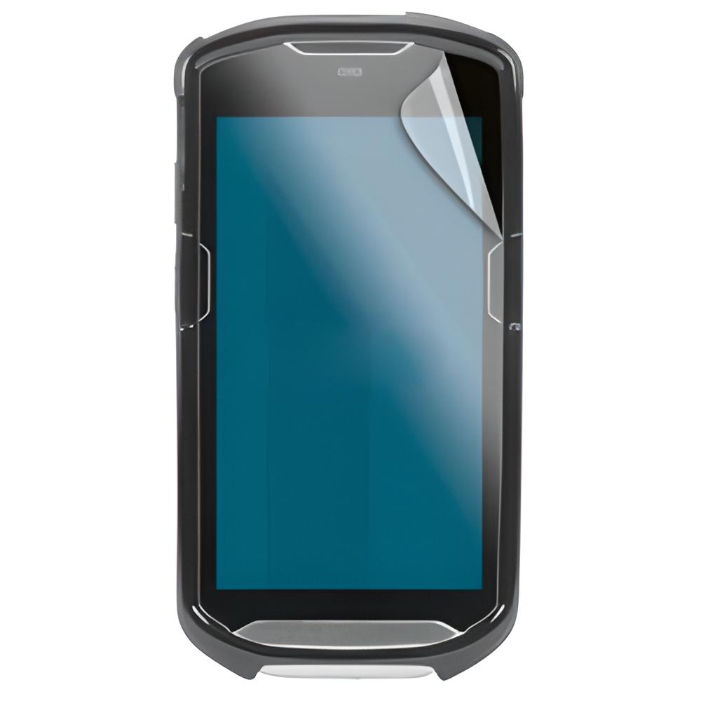 ANTI-SHOCK IK06-CLEAR FOR EDA50/BULK SCREEN PROTECTOR