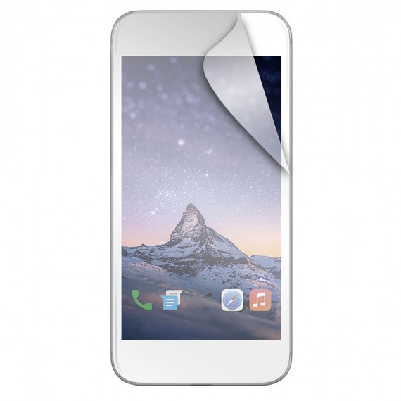 ANTI-SHOCK IK06 MATTE TC51/56/EASY SET UP 1 SCREEN PROTECTOR
