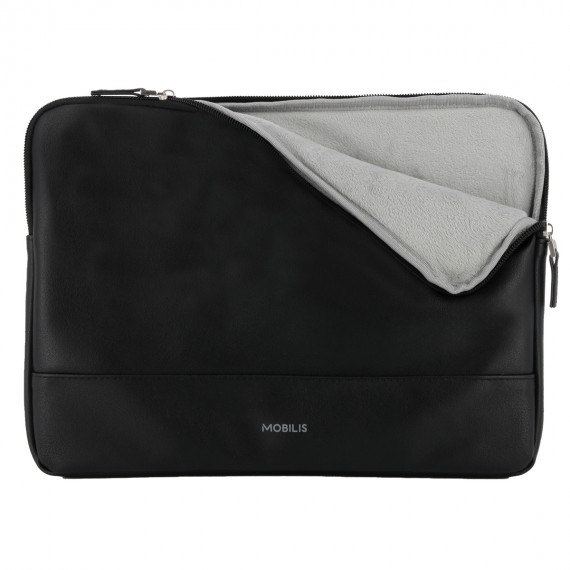 ORIGINE 2 SLEEVE 12.5-14IN/BLACK