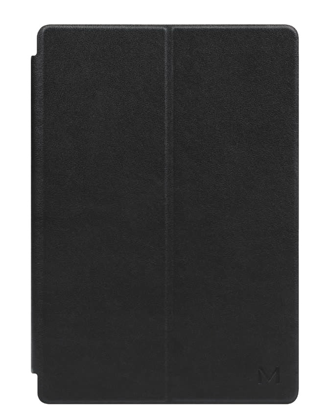 ORIGINE CASE UNIVERSAL FOR/TABLET 9-11IN BLACK