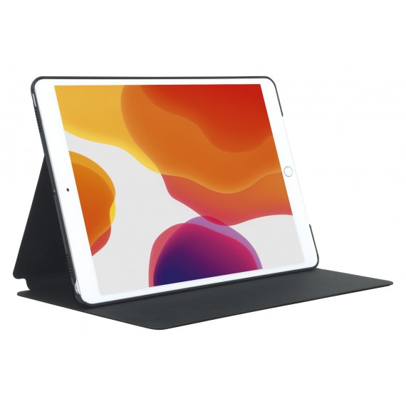 ORIGINE CASE FOR IPAD 2019/10.2IN 7TH GEN BLACK
