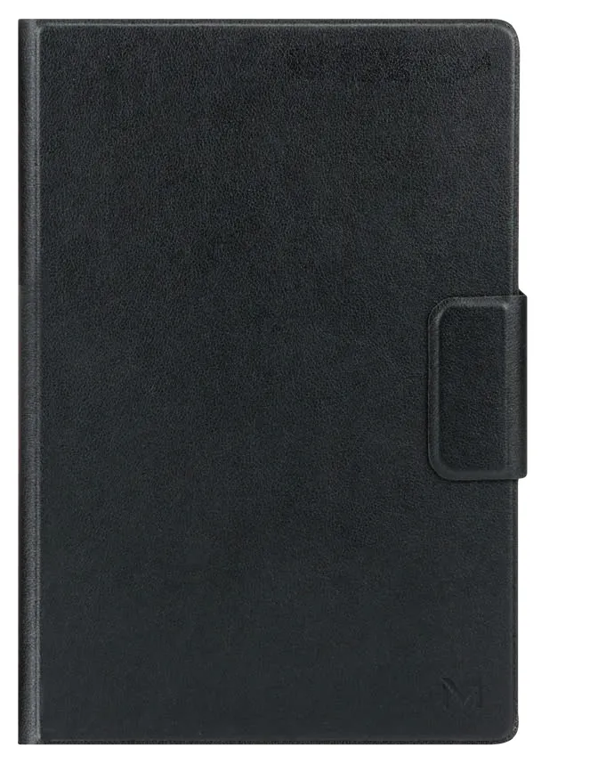 ORIGINE CASE IPAD 2019 10.2IN/WITH FRENCH BLUETOOTH KEYBOARD