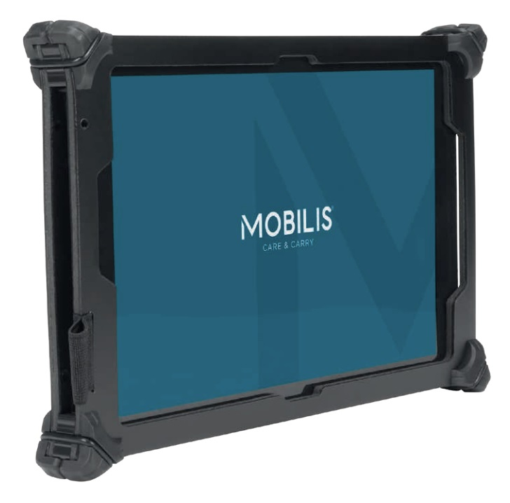 RESIST PACK CASE FOR LENOVO TAB/P11 (TB-J606) / P11 5G (TB-J607)