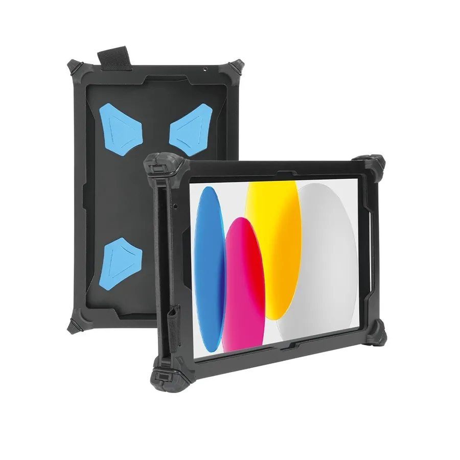 RESIST PACK - CASE FOR IPAD/10.9IN (10TH GEN)