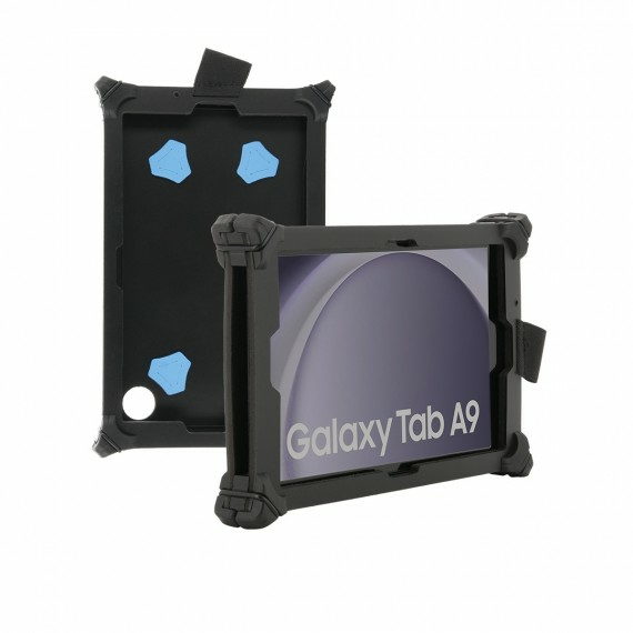 RESIST PACK - CASE FOR GALAXY/TAB A9 8.7IN (SM-X110 / SM-X115)