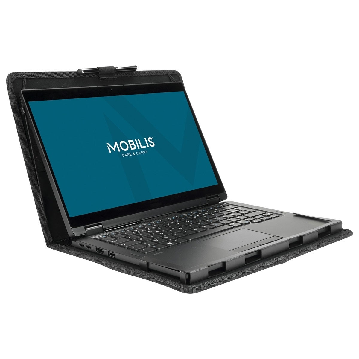 ACTIV PACK CASE FOR 2IN1/THINKPAD YOGA X380