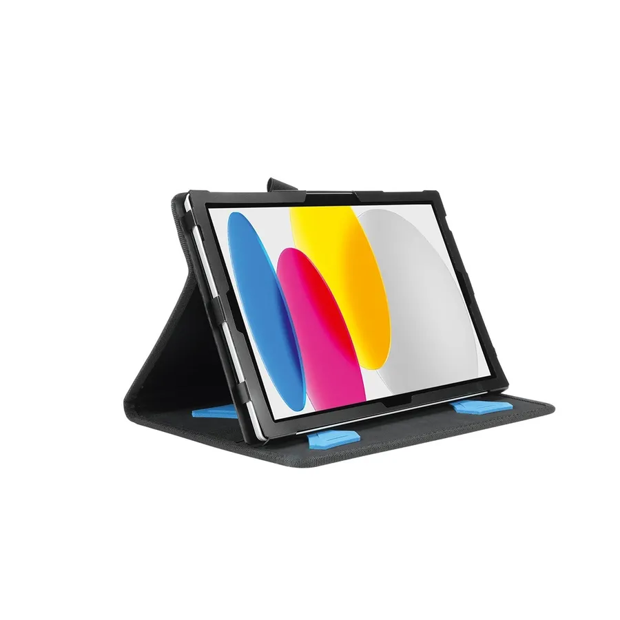 ACTIV PACK - CASE FOR IPAD 11IN/2025 (11TH GEN) - IPAD 10.9IN (1