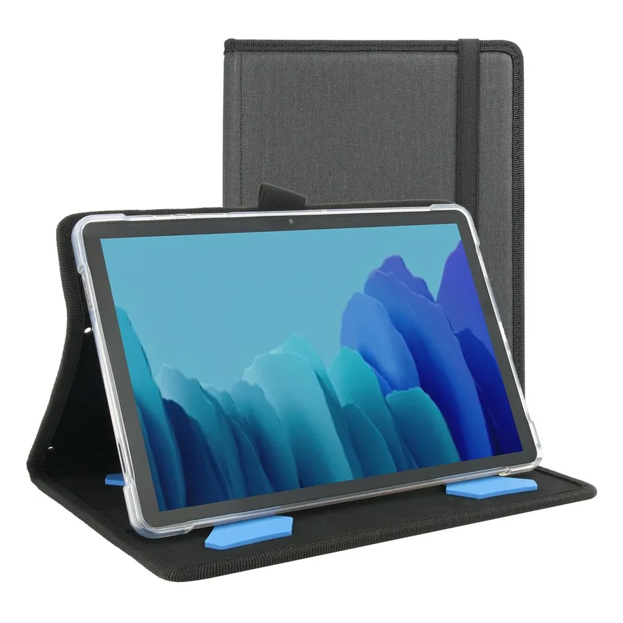 ACTIV PACK - CASE FOR GALAXY/TAB A9+ 11IN (SM-X210 / SM-X216)