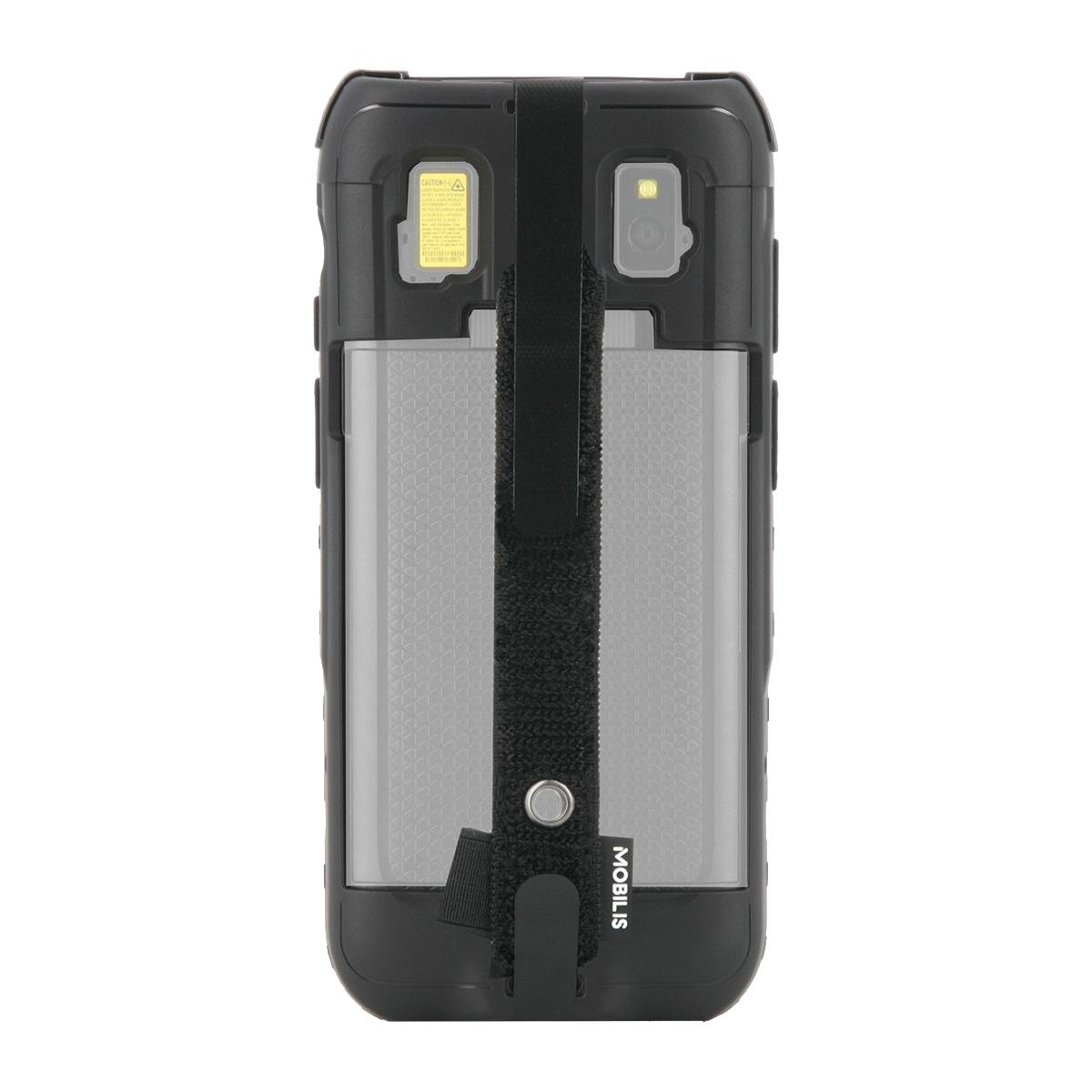 PROTECH - CASE + HANDSTRAP FOR/HONEYWELL CT47 - SOFT BAG