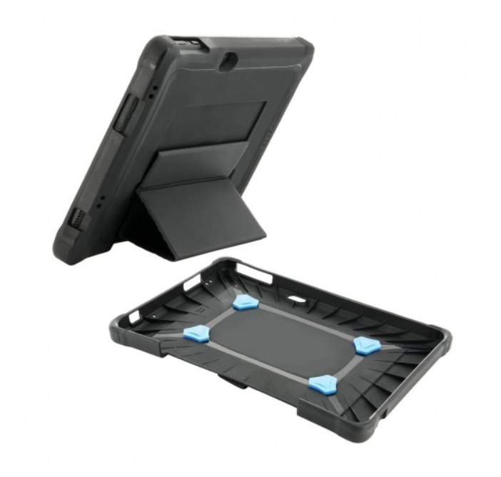 PROTECH PACK FR - TABLET CASE/FOR ET51/56 10.1IN