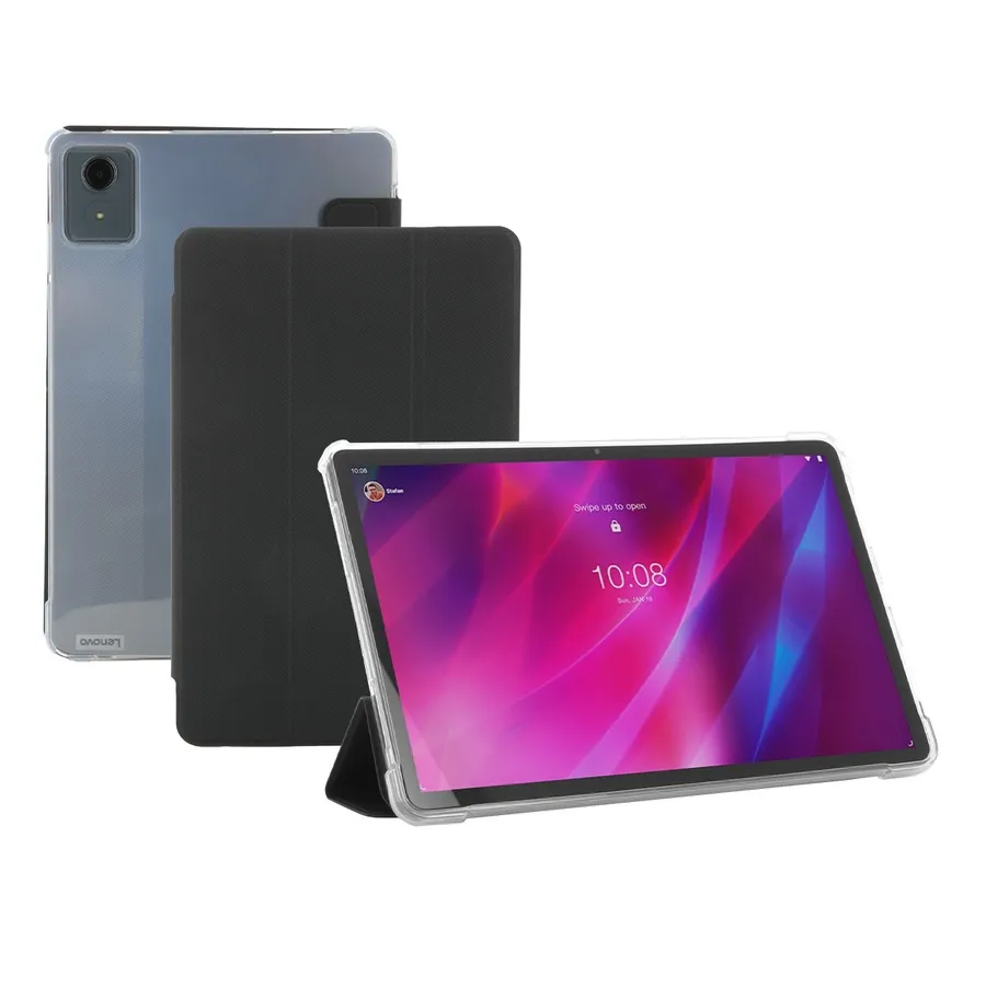 EDGE CASE FOR LENOVO TAB M11/TAB K11 TAB K11E