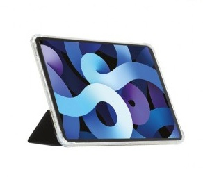 EDGE CASE FOR IPAD AIR 11IN/2024 (M2)