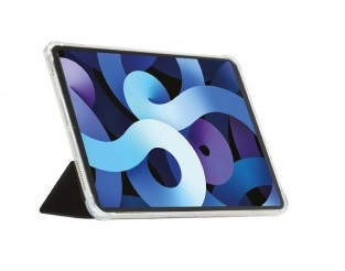 EDGE CASE FOR IPAD PRO 11IN/2024 (M4)