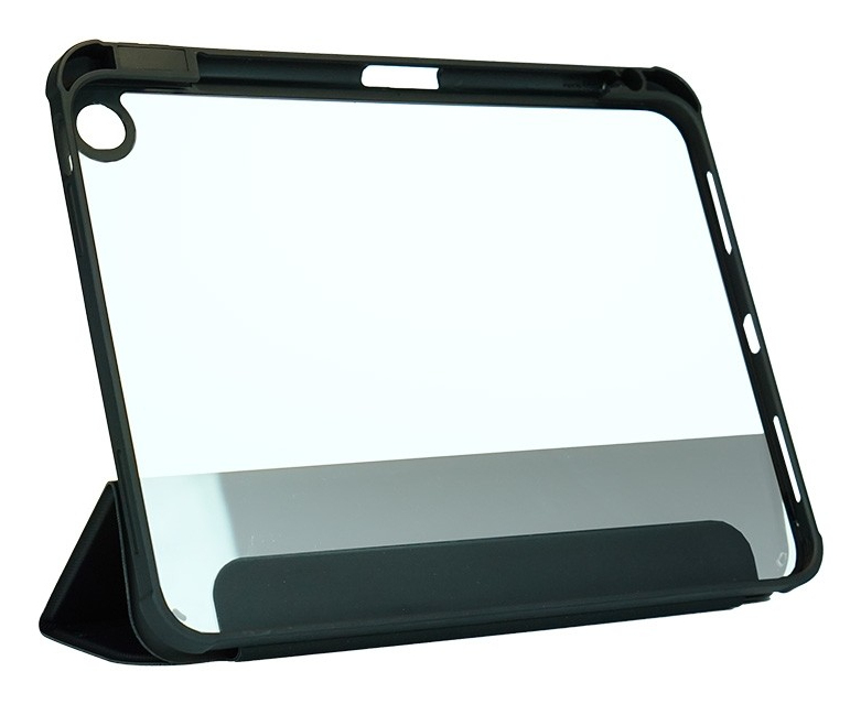 EDGE 2 CASE FOR GALAXY TAB A11+// GALAXY TAB A9+ (11IN)