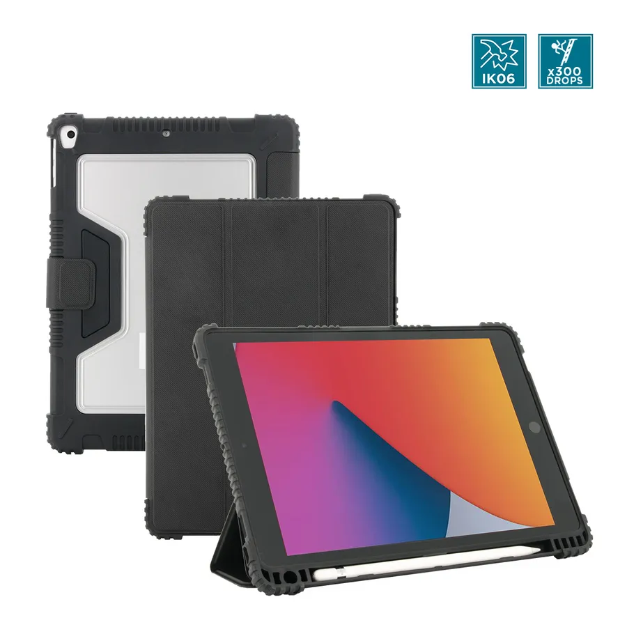 IPAD 10.2IN 9TH/8TH/7TH GEN/(A2602/A2604/A2603 (9TH/8TH/7TH)