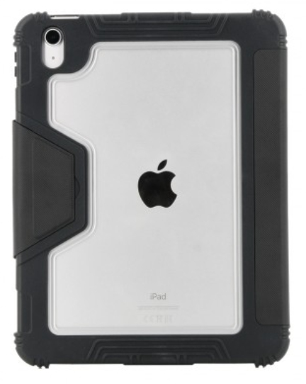 RUGGED CASE FOR IPAD 10.9IN/(10TH GEN) - BULK