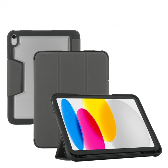 ULTRA RUGGED CASE FOR IPAD 11IN/2025 (11TH GEN) - IPAD 10.9IN (1