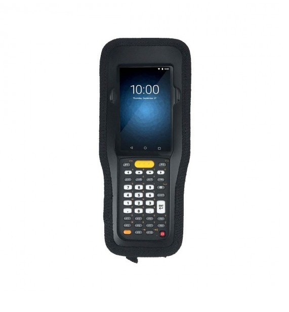 ACTIV + FR CASE F/ MC3300/PLUS SHOULDERSTRAP