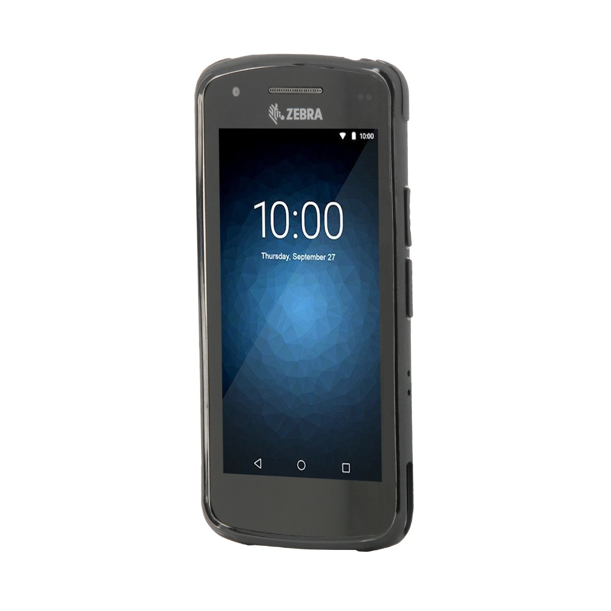 PROTECH CASE FR - HHD CASE FOR/EC50/55 SOFT BAG 5IN