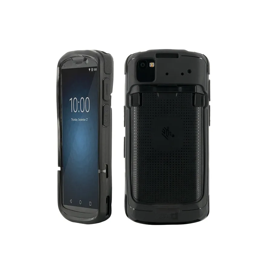PROTECH - CASE FOR ZEBRA TC53/TC58 - SOFTBAG