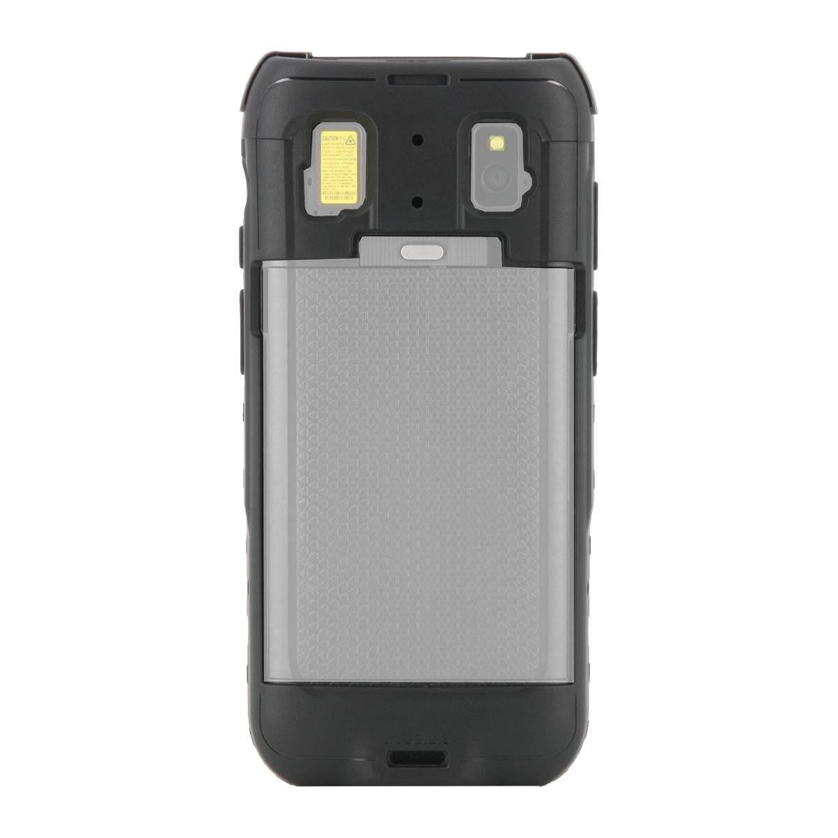 PROTECH - CASE FOR HONEYWELL/CT47 - SOFTBAG
