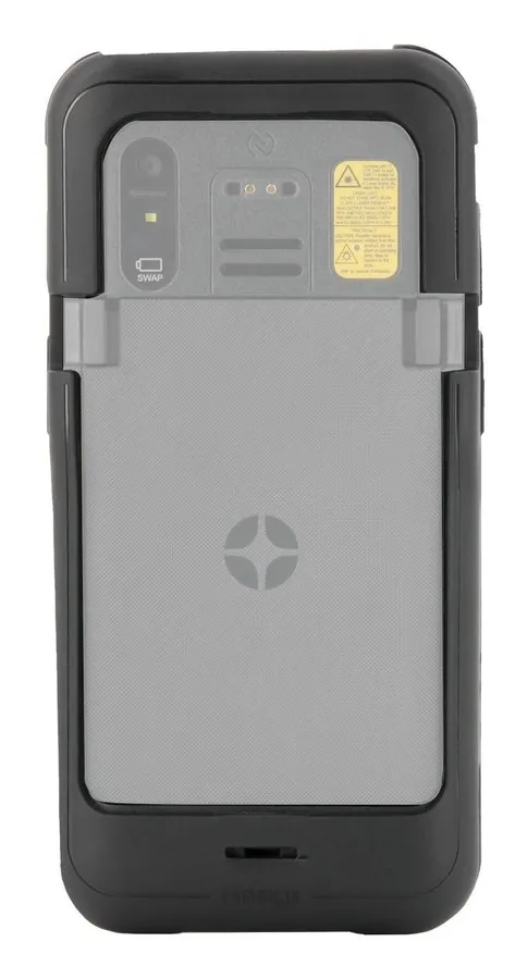 PROTECH - CASE FOR DATALOGIC/MEMOR 30 MEMOR 35 COMP TRIGGER
