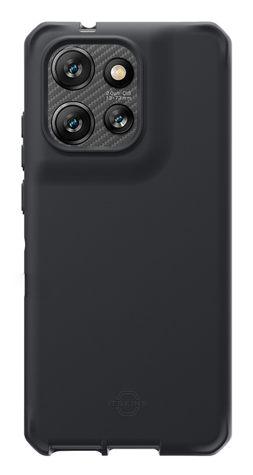 SPECTRUM_R CASE FOR MOTOROLA/EDGE 50 NEO - THINKPHONE 25 - SO