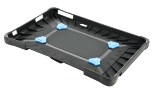 ET51/56 10.1IN PROTECH STARTER/PACK FR TABLET CASE + R. TRIPOD