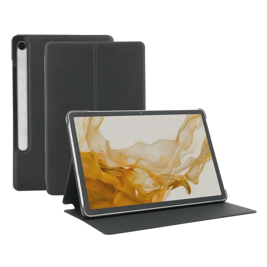 RE.LIFE CASE FOR GALAXY TAB S9/FE 10.9IN (SM-X510 / SM-X516) -