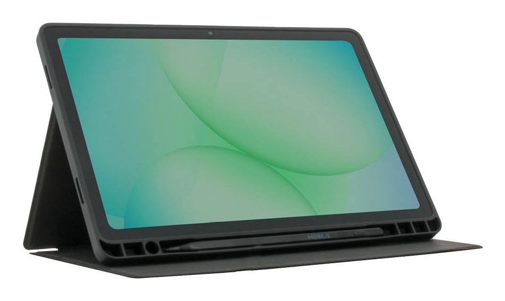ELEMENT CASE FOR GALAXY TAB/A11+ / GALAXY TAB A9+ (11IN) - 2