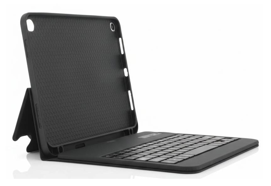 ELEMENT CASE FOR GALAXY TAB/A11+ / GALAXY TAB A9+ (11) WITH