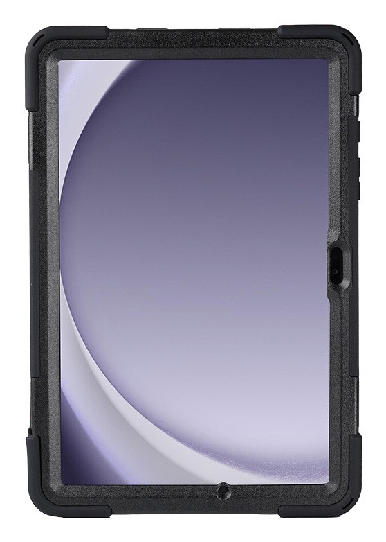 ALL IN CASE FOR GALAXY TAB A9+/(SM-X216R / SM-X210R / SM-X216 /
