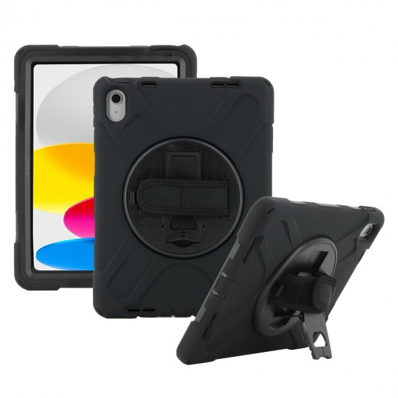 ALL IN CASE FOR IPAD 11IN 2025/11TH GEN IPAD 10.9IN 10TH GEN SH