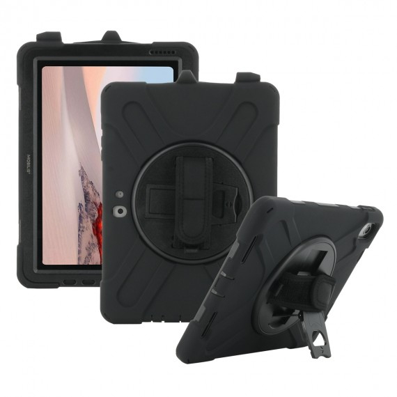ALL IN CASE FOR SURFACE GO 4 -/GO 3 - GO 2-GO 1 +SHOULDER STRAP