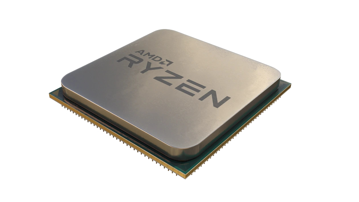 RYZEN 9 3900X 4.60GHZ 12 CORE/SKT AM4 70MB 105W TRAY EMBEDDED