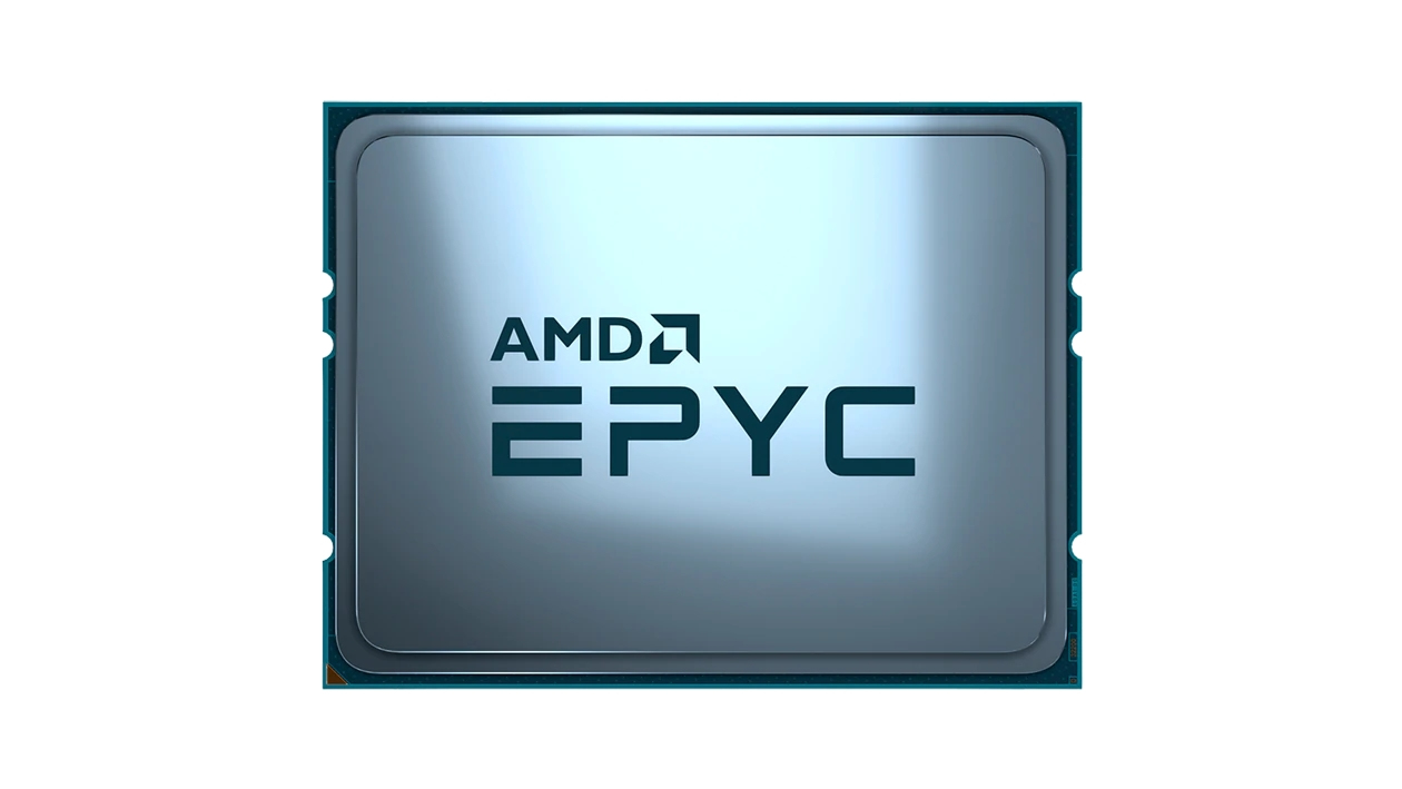 EPYC MILAN 16-CORE 7313 3.0GHZ/SKT SP3 128MB CACHE 155W TRAY