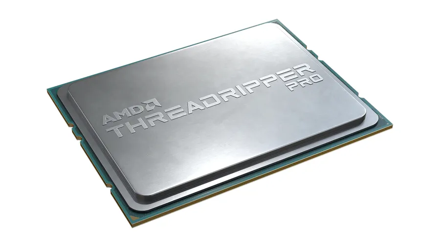 THREADRIPPER PRO 5965WX SP3/4.5GHZ SKT SWRX8 140MB TRAY SP