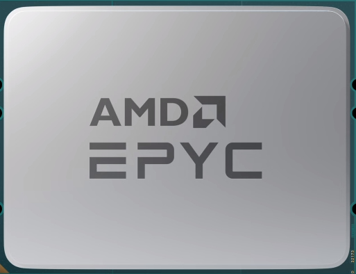 EPYC GENOA 32-CORE 9354P 3.8GHZ/SKT SP5 256MB CACHE 280W SP