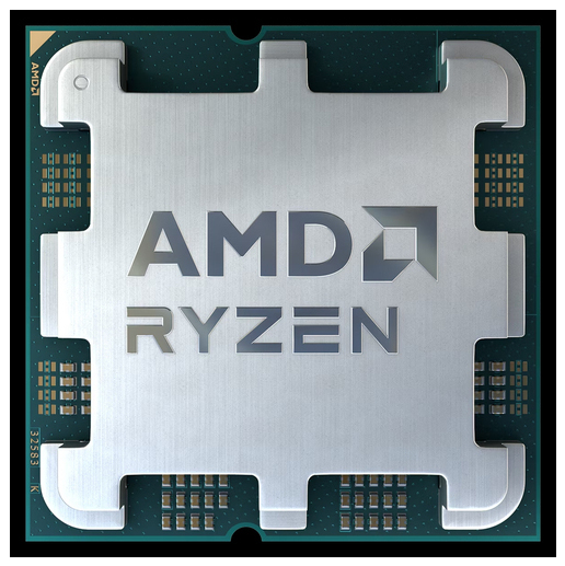RYZEN 7 7800X3D 5.00GHZ 8 CORE/SKT AM5 104MB 120W TRAY