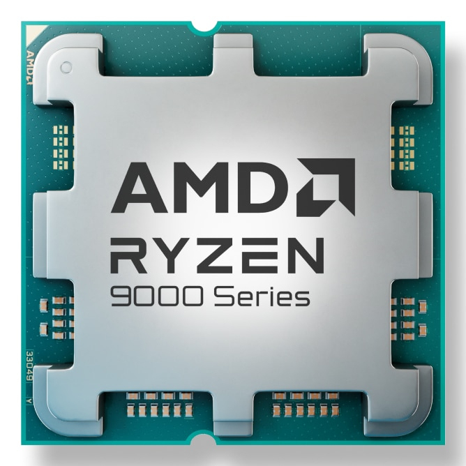 RYZEN 7 9850X3D 5.6GHZ 8 CORE/SKT AM5 104MB 120W TRAY SP