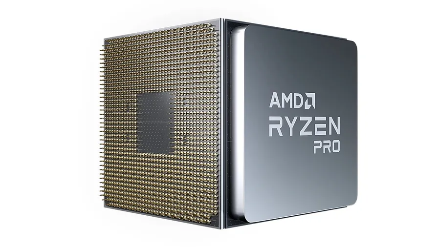 RYZEN 7 PRO 4750GE 4.3GHZ 8CORE/SKT AM4 12MB 35W RADEON MPK